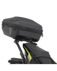 KIT DE FIJACIÓN POSTERIOR SW-MOTECH STREET-RACK KAWASAKI GPT.08.868.16000/B