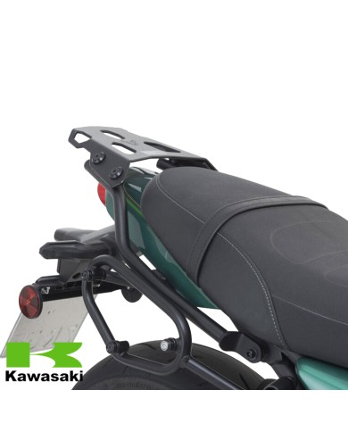 KIT DE FIJACIÓN POSTERIOR SW-MOTECH STREET-RACK KAWASAKI GPT.08.993.16001/B