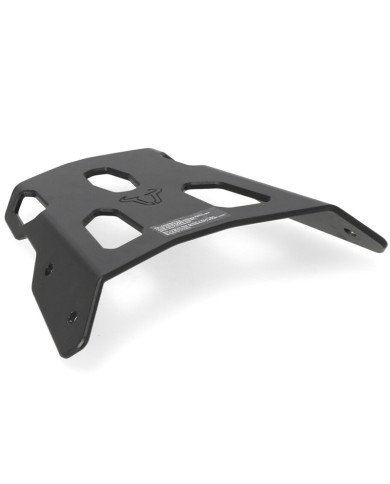 KIT DE FIJACIÓN POSTERIOR SW-MOTECH STREET-RACK KAWASAKI GPT.08.993.16001/B