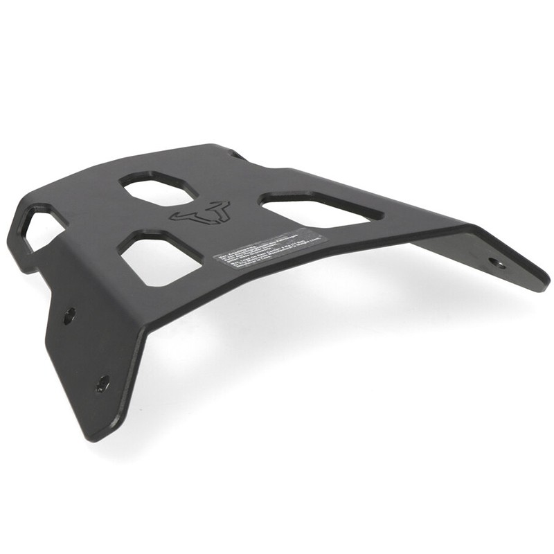 KIT DE FIJACIÓN POSTERIOR SW-MOTECH STREET-RACK KAWASAKI GPT.08.993.16001/B