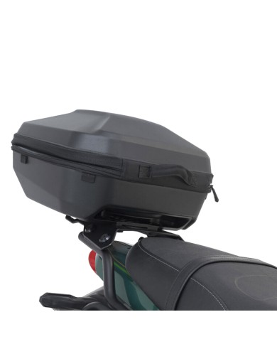 KIT DE FIJACIÓN POSTERIOR SW-MOTECH STREET-RACK KAWASAKI GPT.08.993.16001/B