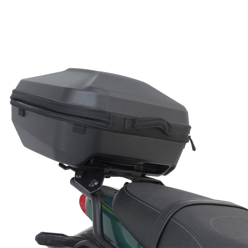 KIT DE FIJACIÓN POSTERIOR SW-MOTECH STREET-RACK KAWASAKI GPT.08.993.16001/B