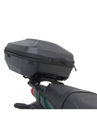 KIT DE FIJACIÓN POSTERIOR SW-MOTECH STREET-RACK KAWASAKI GPT.08.993.16001/B