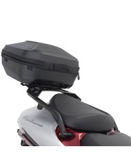 KIT DE FIJACIÓN POSTERIOR SW-MOTECH STREET-RACK SUZUKI GPT.05.987.16000/B