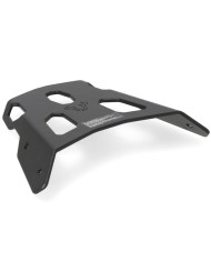 KIT DE FIJACIÓN POSTERIOR SW-MOTECH STREET-RACK SUZUKI GPT.05.987.16000/B