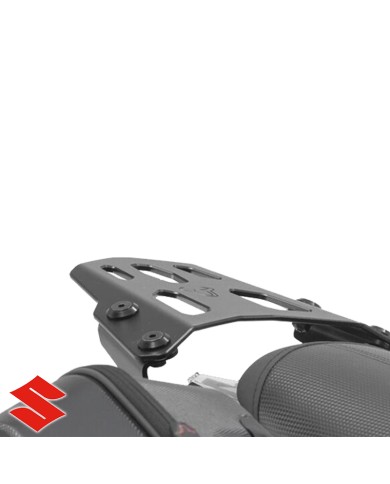 KIT DE FIJACIÓN POSTERIOR SW-MOTECH STREET-RACK SUZUKI GPT.05.299.16000/B