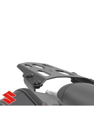 KIT DE FIJACIÓN POSTERIOR SW-MOTECH STREET-RACK SUZUKI GPT.05.299.16000/B