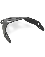 KIT DE FIJACIÓN POSTERIOR SW-MOTECH STREET-RACK SUZUKI GPT.05.299.16000/B