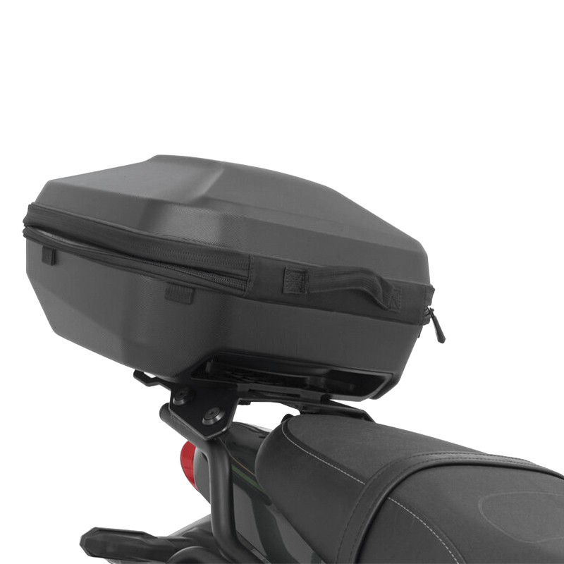 KIT DE FIJACIÓN POSTERIOR SW-MOTECH STREET-RACK SUZUKI GPT.05.670.16000/B