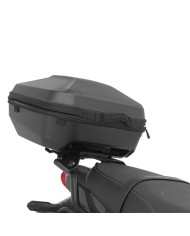 KIT DE FIJACIÓN POSTERIOR SW-MOTECH STREET-RACK SUZUKI GPT.05.670.16000/B