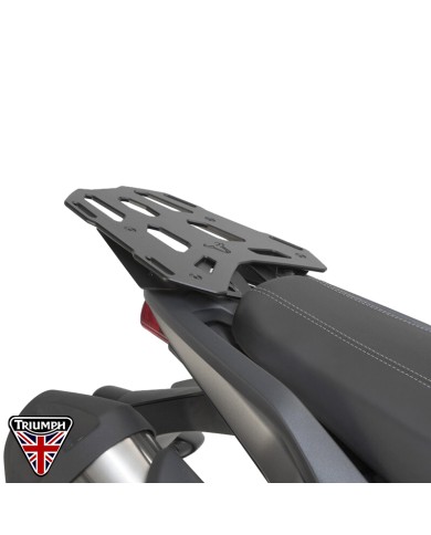 KIT DE FIJACIÓN POSTERIOR SW-MOTECH STREET-RACK TRIUMPH GPT.11.441.16000/B