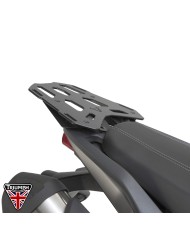 KIT DE FIJACIÓN POSTERIOR SW-MOTECH STREET-RACK TRIUMPH GPT.11.441.16000/B