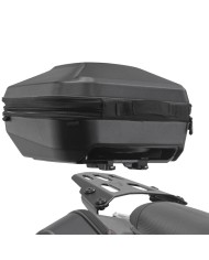 KIT DE FIJACIÓN POSTERIOR SW-MOTECH STREET-RACK TRIUMPH GPT.11.441.16000/B