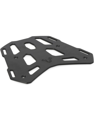 KIT DE FIJACIÓN POSTERIOR SW-MOTECH STREET-RACK TRIUMPH GPT.11.441.16000/B