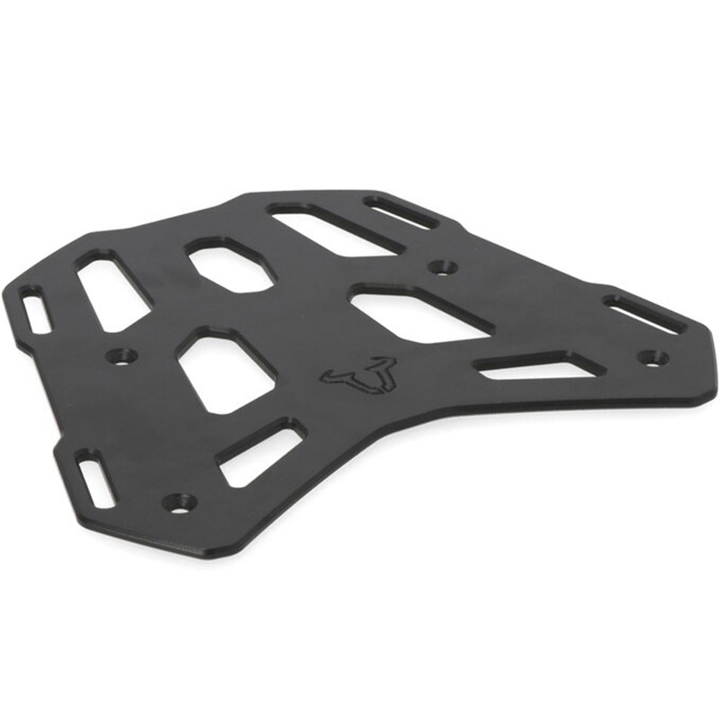 KIT DE FIJACIÓN POSTERIOR SW-MOTECH STREET-RACK TRIUMPH GPT.11.441.16000/B