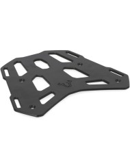 KIT DE FIJACIÓN POSTERIOR SW-MOTECH STREET-RACK TRIUMPH GPT.11.441.16000/B