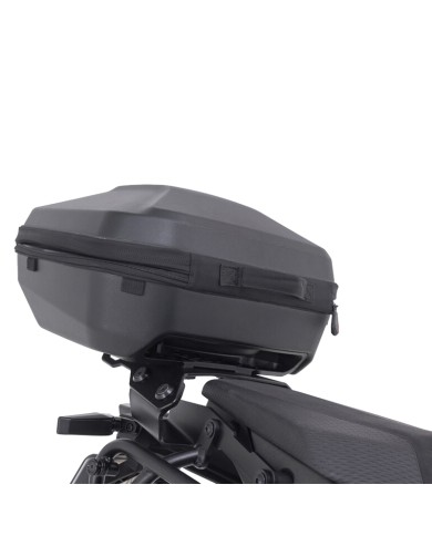 KIT DE FIJACIÓN POSTERIOR SW-MOTECH STREET-RACK KTM GPT.04.994.16000/B