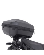 KIT DE FIJACIÓN POSTERIOR SW-MOTECH STREET-RACK KTM GPT.04.994.16000/B