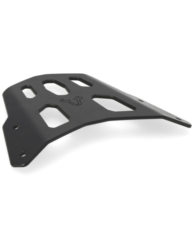 KIT DE FIJACIÓN POSTERIOR SW-MOTECH STREET-RACK KTM GPT.04.994.16000/B