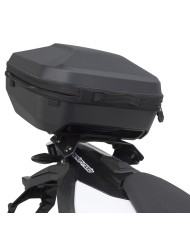 KIT DE FIJACIÓN POSTERIOR SW-MOTECH STREET-RACK KTM GPT.04.946.16000/B