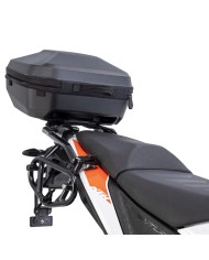 KIT DE FIJACIÓN POSTERIOR SW-MOTECH STREET-RACK KTM GPT.04.958.16000/B