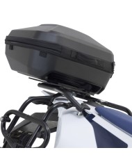 KIT DE FIJACIÓN POSTERIOR SW-MOTECH STREET-RACK HUSQVARNA GPT.03.701.16001/B