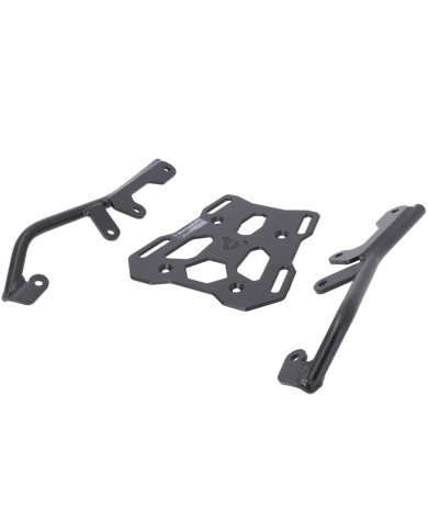 KIT DE FIJACIÓN POSTERIOR SW-MOTECH STREET-RACK HUSQVARNA GPT.03.701.16001/B