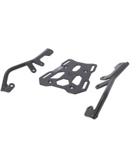 KIT DE FIJACIÓN POSTERIOR SW-MOTECH STREET-RACK HUSQVARNA GPT.03.701.16001/B