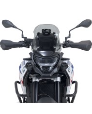 SET DE PROTECCIONES ADVENTURE SW-MOTECH BMW ADV.07.897.76003