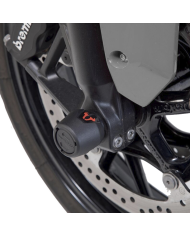 SET DE PROTECCIONES ADVENTURE SW-MOTECH BMW ADV.07.897.76003