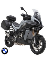 SET DE PROTECCIONES ADVENTURE SW-MOTECH BMW ADV.07.954.76002