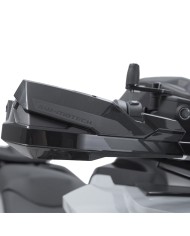 SET DE PROTECCIONES ADVENTURE SW-MOTECH BMW ADV.07.954.76002