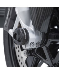 SET DE PROTECCIONES ADVENTURE SW-MOTECH BMW ADV.07.954.76002