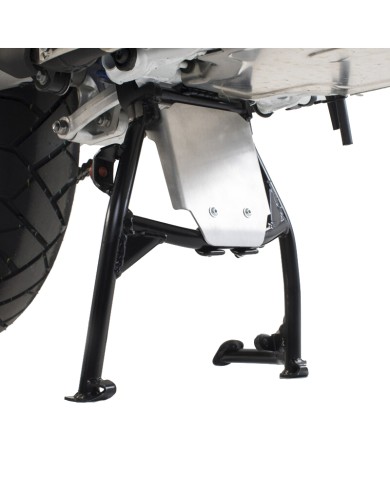 SET DE PROTECCIONES ADVENTURE SW-MOTECH HONDA ADV.01.942.76005