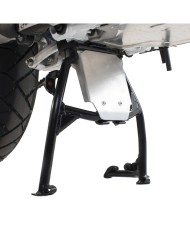 SET DE PROTECCIONES ADVENTURE SW-MOTECH HONDA ADV.01.942.76005