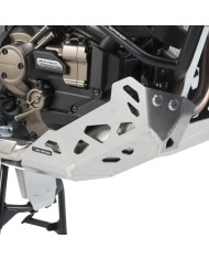 SET DE PROTECCIONES ADVENTURE SW-MOTECH HONDA ADV.01.950.76005