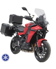  SET DE PROTECCIONES ADVENTURE SW-MOTECH YAMAHA ADV.06.921.76002