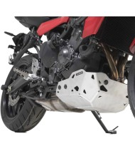  SET DE PROTECCIONES ADVENTURE SW-MOTECH YAMAHA ADV.06.921.76002