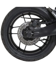  SET DE PROTECCIONES ADVENTURE SW-MOTECH YAMAHA ADV.06.921.76002