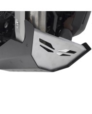 SET DE PROTECCIONES ADVENTURE SW-MOTECH YAMAHA ADV.06.593.76001