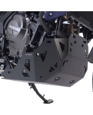 SET DE PROTECCIONES ADVENTURE SW-MOTECH SUZUKI ADV.05.845.76003