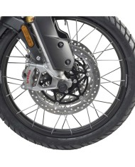 SET DE PROTECCIONES ADVENTURE SW-MOTECH TRIUMPH ADV.11.905.76002