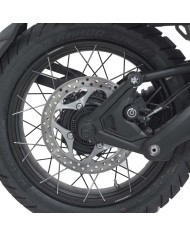 SET DE PROTECCIONES ADVENTURE SW-MOTECH TRIUMPH ADV.11.905.76002