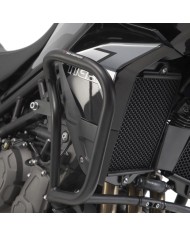 SET DE PROTECCIONES ADVENTURE SW-MOTECH TRIUMPH ADV.11.953.76003