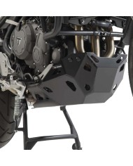 SET DE PROTECCIONES ADVENTURE SW-MOTECH TRIUMPH ADV.11.953.76003