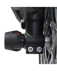 SET DE PROTECCIONES ADVENTURE SW-MOTECH TRIUMPH ADV.11.953.76003