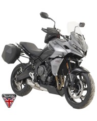 SET DE PROTECCIONES ADVENTURE SW-MOTECH TRIUMPH ADV.11.991.76000