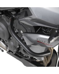 SET DE PROTECCIONES ADVENTURE SW-MOTECH TRIUMPH ADV.11.991.76000