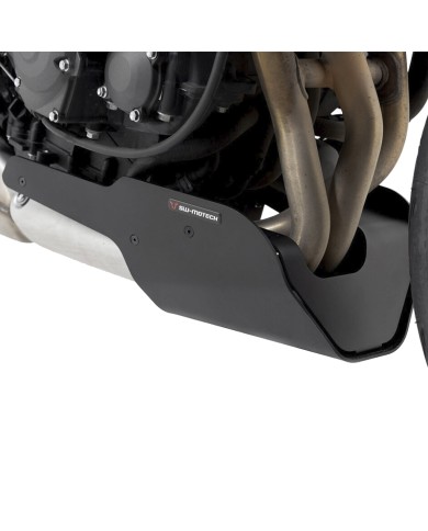 SET DE PROTECCIONES ADVENTURE SW-MOTECH TRIUMPH ADV.11.991.76000