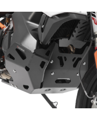 SET DE PROTECCIONES ADVENTURE SW-MOTECH KTM ADV.04.521.76102